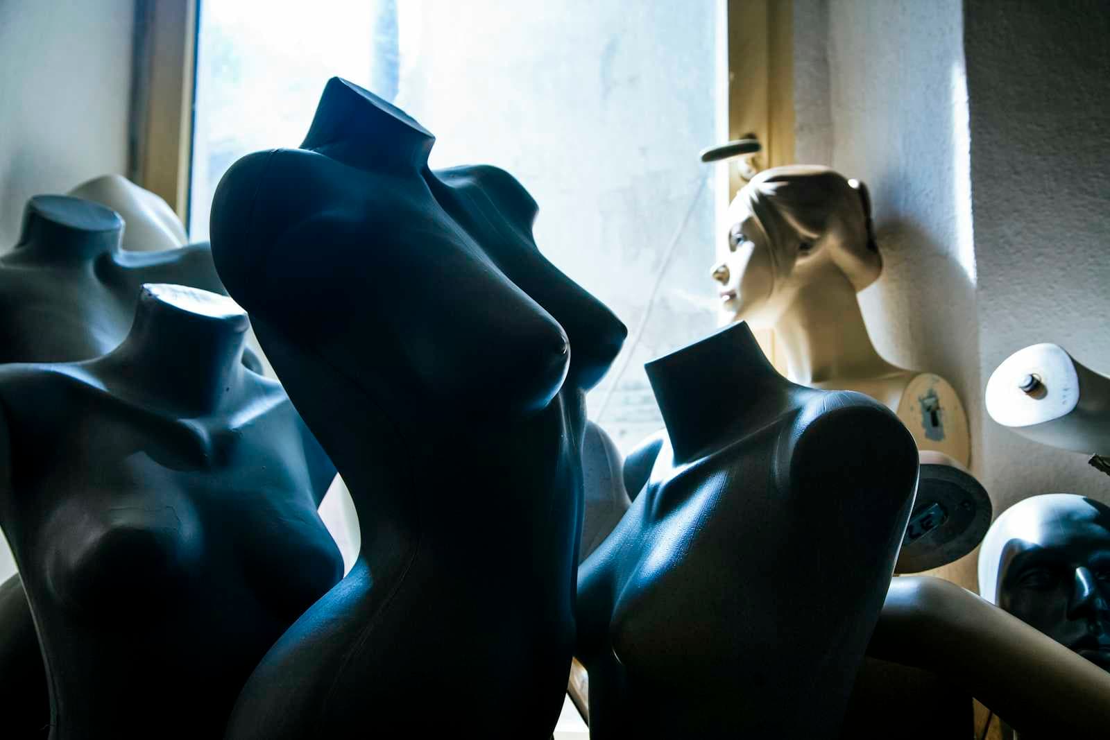 🤖 How Cloudflare Detects Bot Traffic | A Deep Dive into Bot Detection Techniques