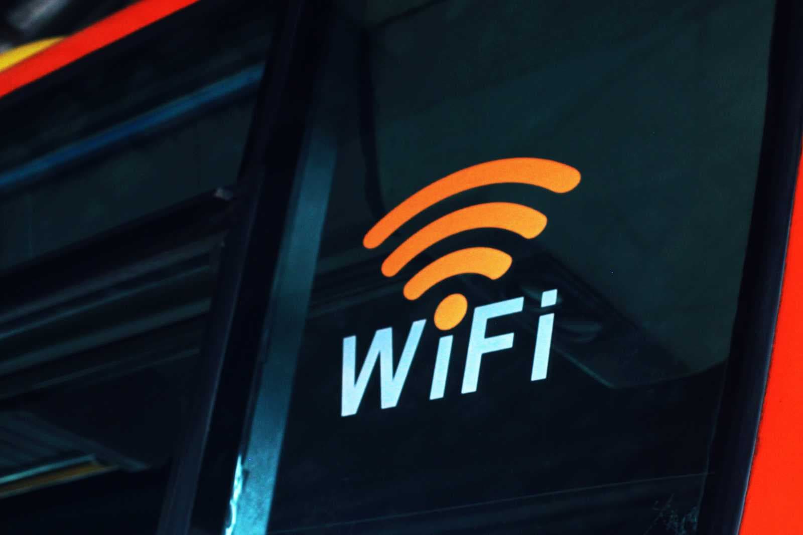 šWhy WiFi Chips on Laptops Give LANs a Bad Rapšļø