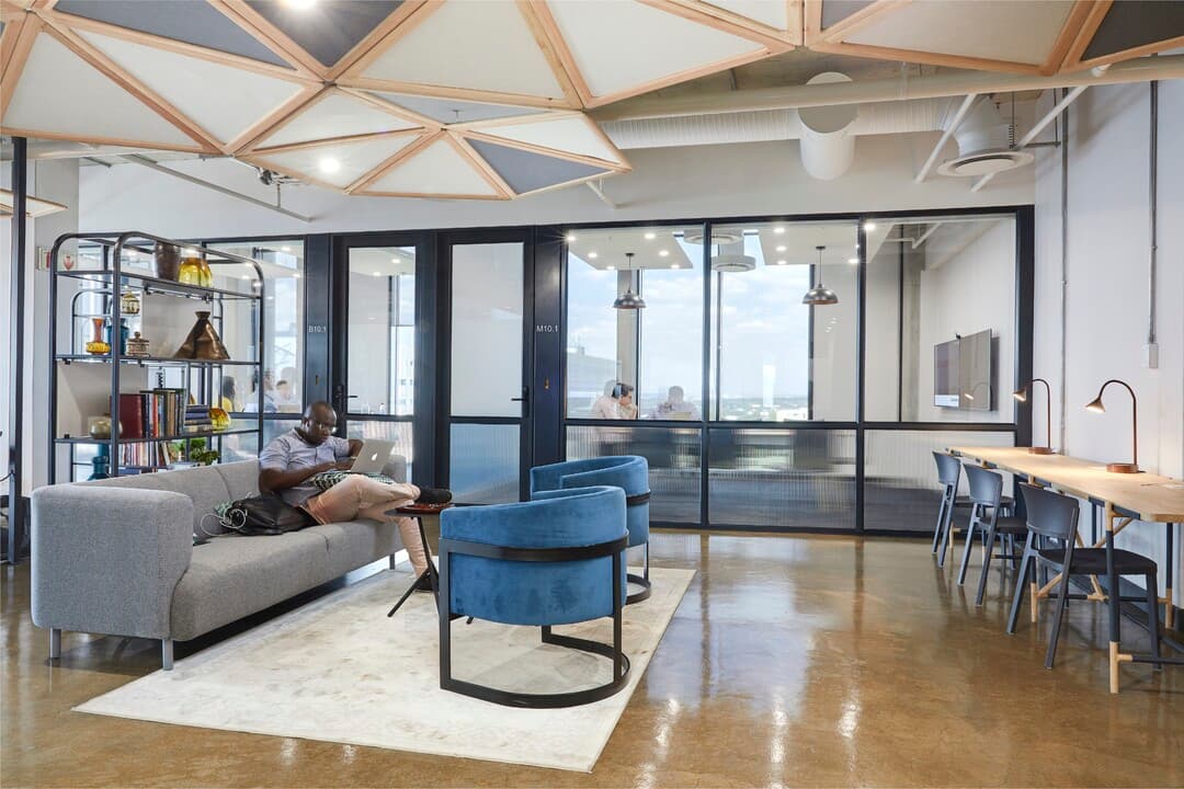 π Case Study | Elevating Connectivity with Nepean Networks' Award-Winning Last Mile SD-WAN for Workshop17! π