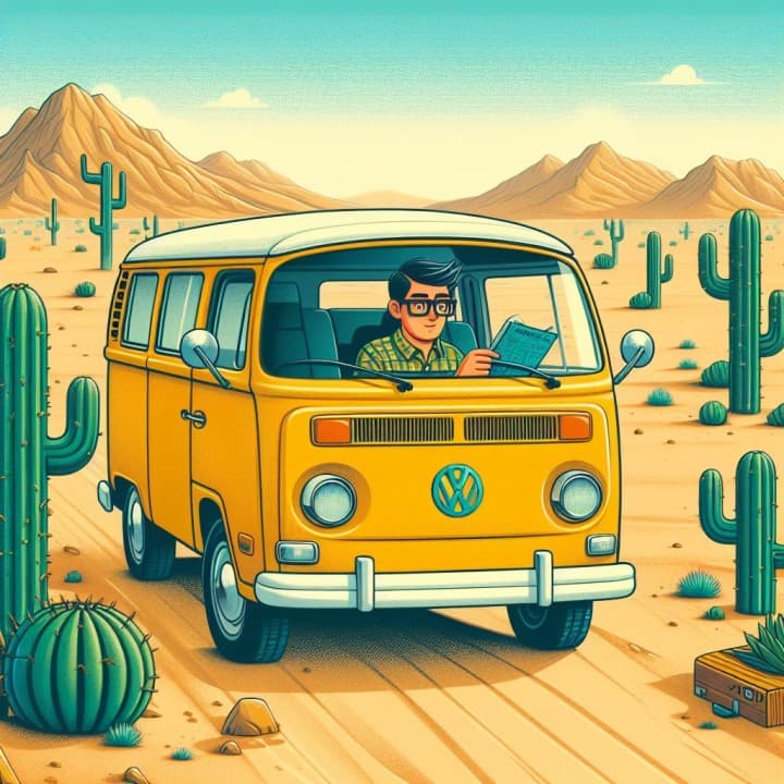 đ˘Navigating the Network Roads on the SD-WAN Busđ