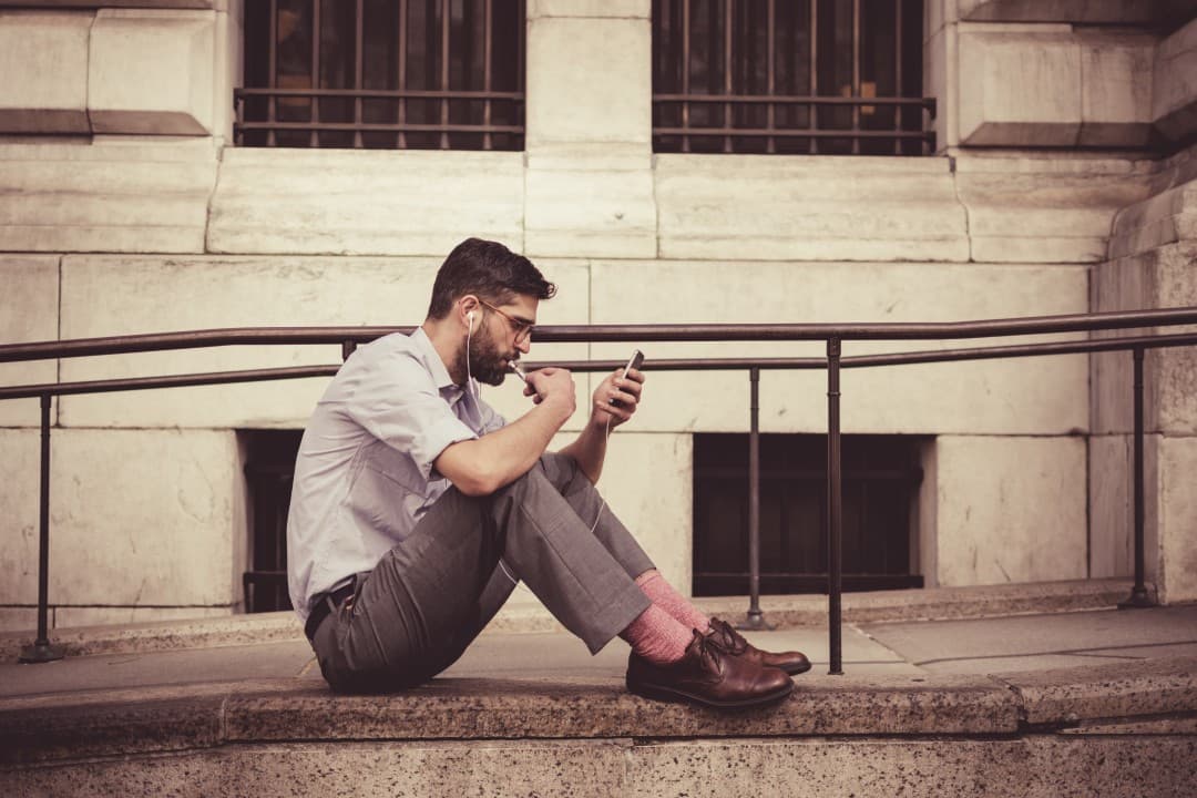 🐉Busting SD-WAN Myths | LTE as a Valid Redundant Connection Strategy for Your Business 📳