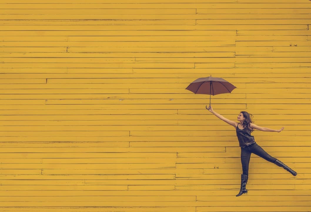 🛟Harnessing the Power of Floating IPs | Unraveling Seamless Connectivity in Last Mile SD-WAN🌐🦢