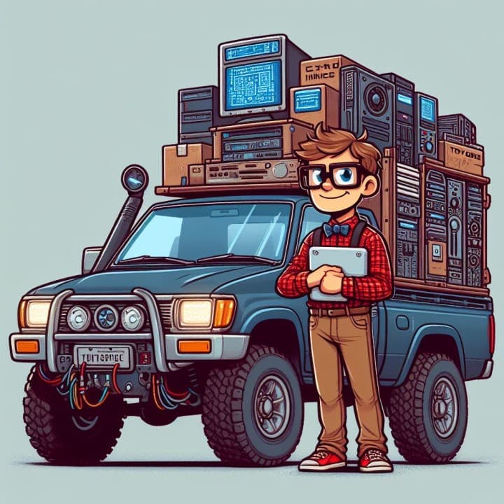 π»The Case for Tailored Last Mile SD-WAN Solutions in Africa | Why Euro-centric Models Don't Fit πͺ