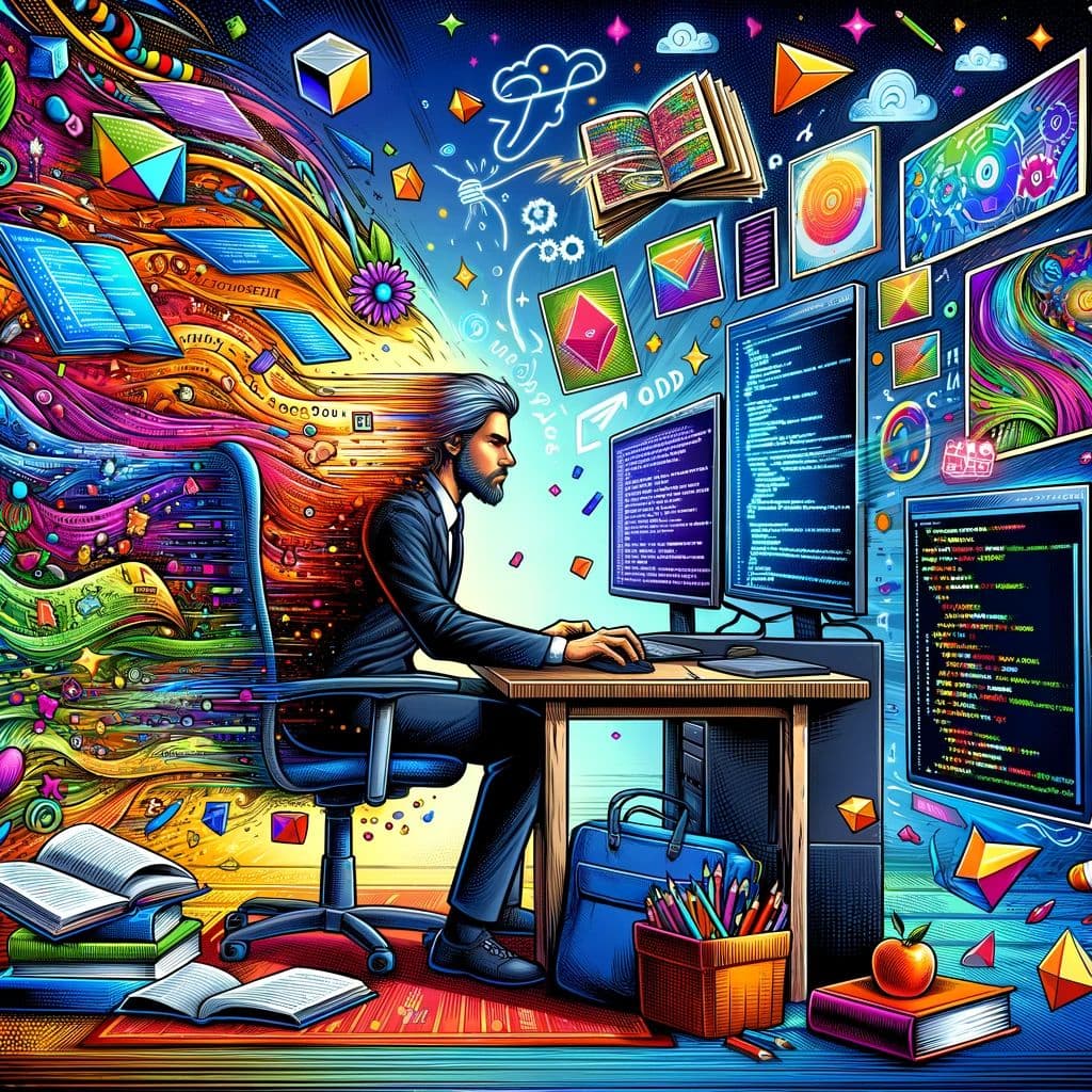 💥The Misconceptions of Using Speedtests to Measure Network Performance 🏎️