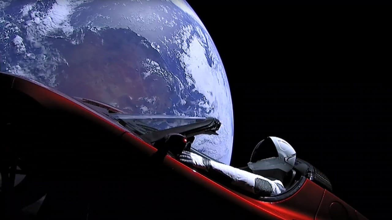 ⛽SD-WAN vs. Legacy Networking | A Tesla vs. Gas Guzzler Comparison🔋