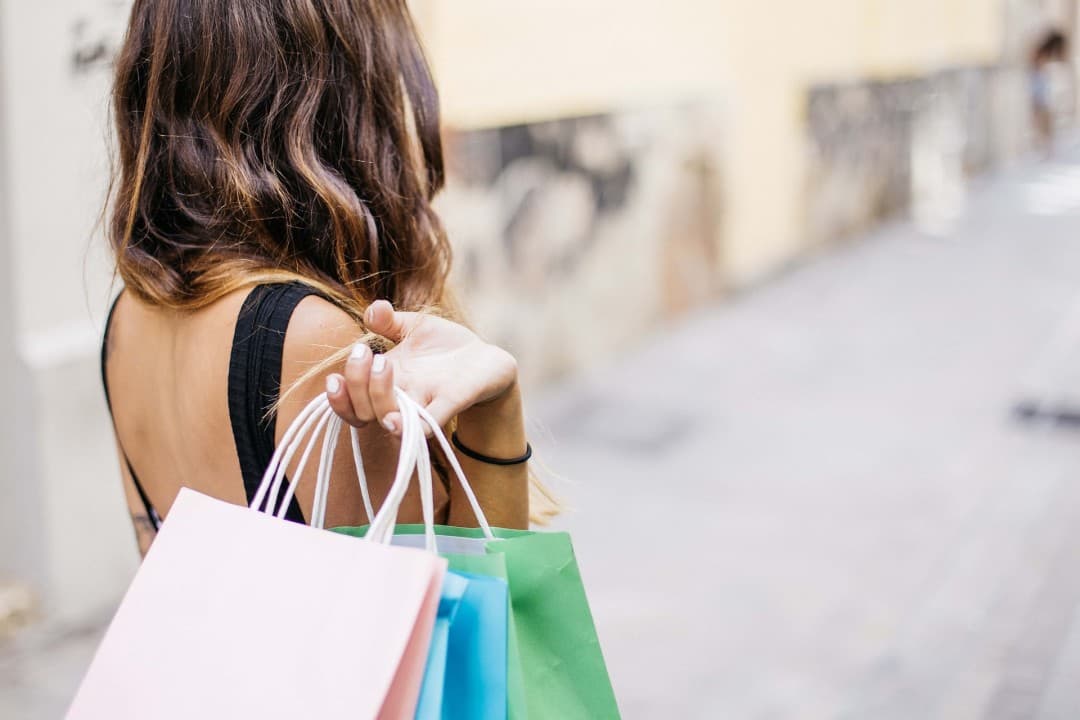 🛍️✨Ensuring Seamless Retail Experiences in South Africa with Reliable Last Mile Connectivity from Nepean Network's SD-WAN 🇿🇦