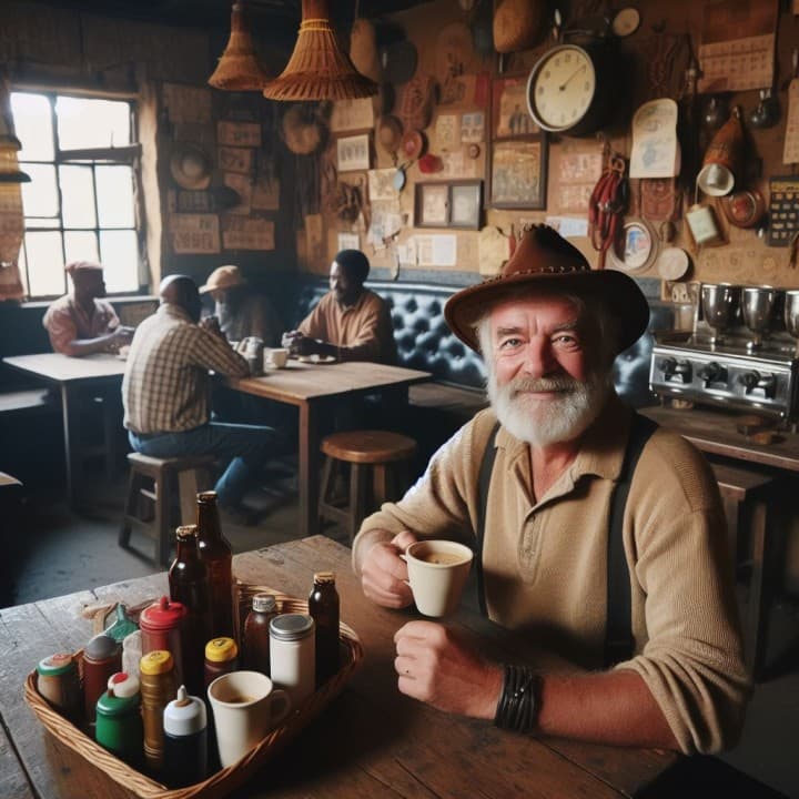 🛜The Business Imperative of Reliable Wi-Fi Hotspots | Leveraging Nepean Network's Last Mile SD-WAN for Success🥂