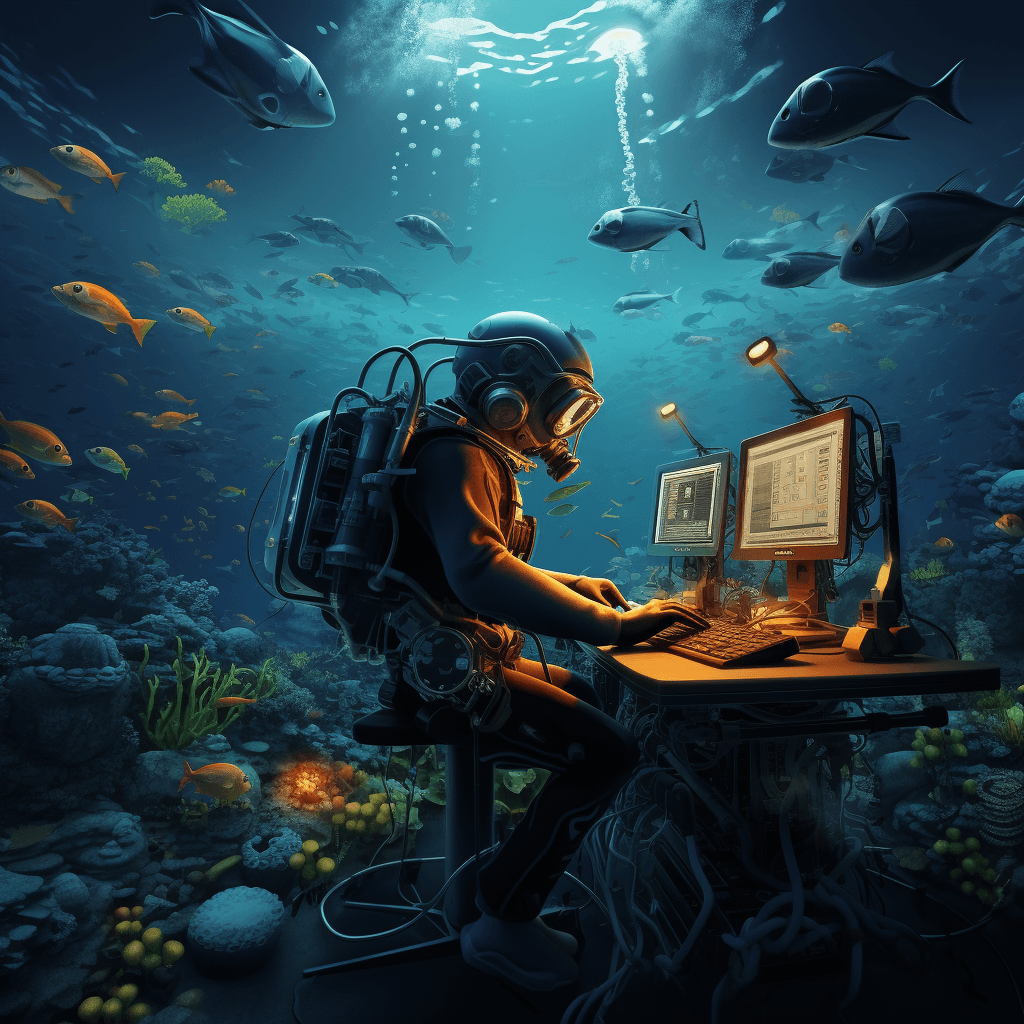 ⚓Revolutionizing Network Connectivity with Last Mile SD-WAN | A Deep Dive 🕵️