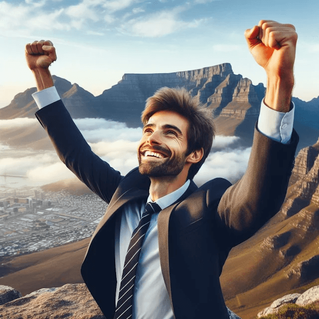 🌐Simplifying Network Evolution in South Africa | Unveiling the Power of Managed Last Mile SD-WAN Services using Nepean Networks 🇿🇦