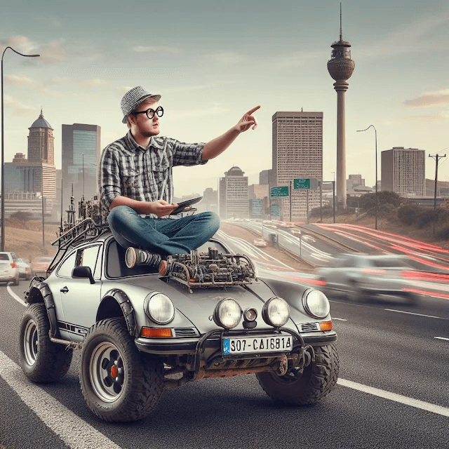 🧭Navigating Network Efficiency | Unveiling the Network Traffic Optimization Abilities of Nepean Network's Last Mile SD-WAN Solutions 🚀