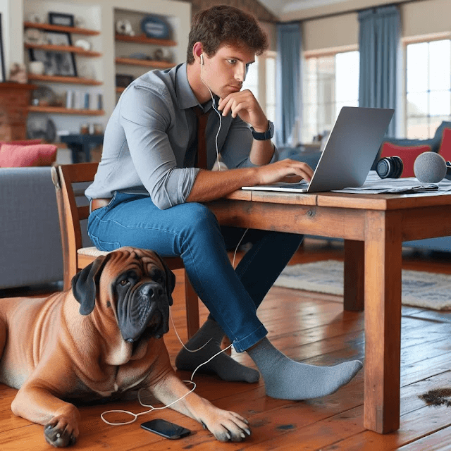 📞Elevating Remote Access with Nepean's Last Mile SD-WAN | Navigating the Remote Connectivity Landscape in South Africa 🇿🇦