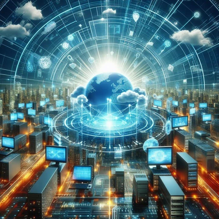 🛰️Navigating the Path to Last Mile SD-WAN Implementation | A Strategic Guide for Businesses in South Africa 🇿🇦