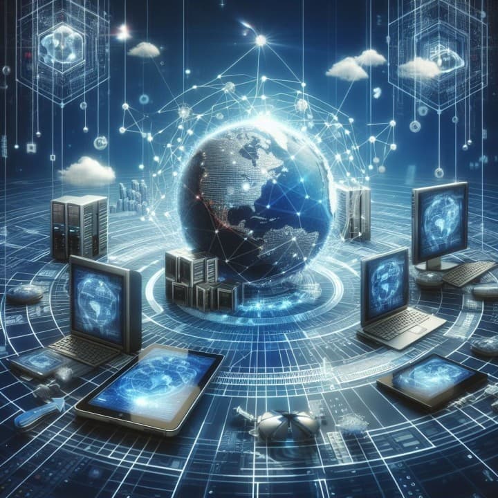 🧭Navigating the Road to Successful Last Mile SD-WAN Implementation | A Comprehensive Guide for South Africa 🇿🇦