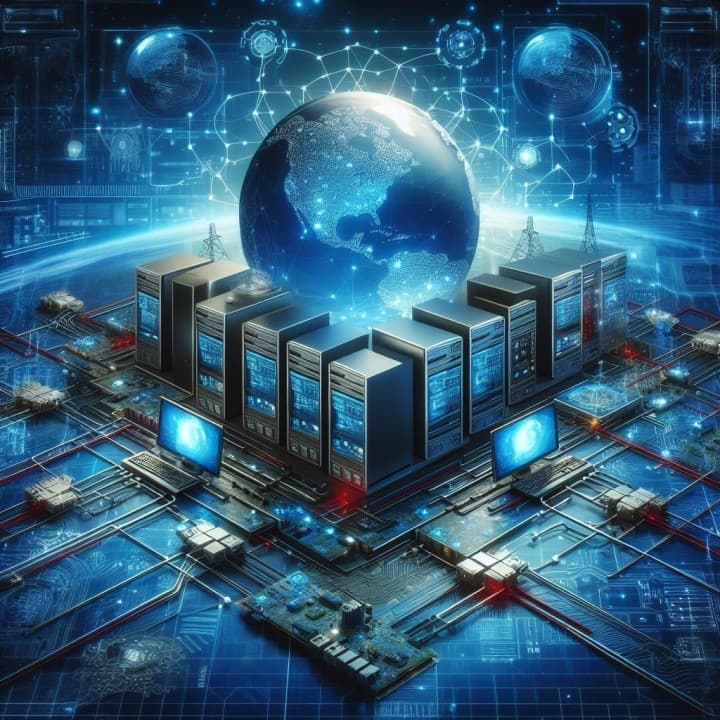 🔓Unlocking the Mysteries of Last Mile SD-WAN Implementation in South Africa | A Practical Guide 🇿🇦