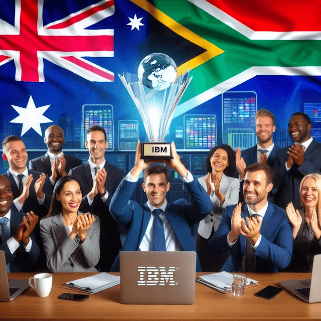 🔬Selecting the Right SD-WAN Provider | A Comprehensive Guide for Businesses in South Africa 🇿🇦