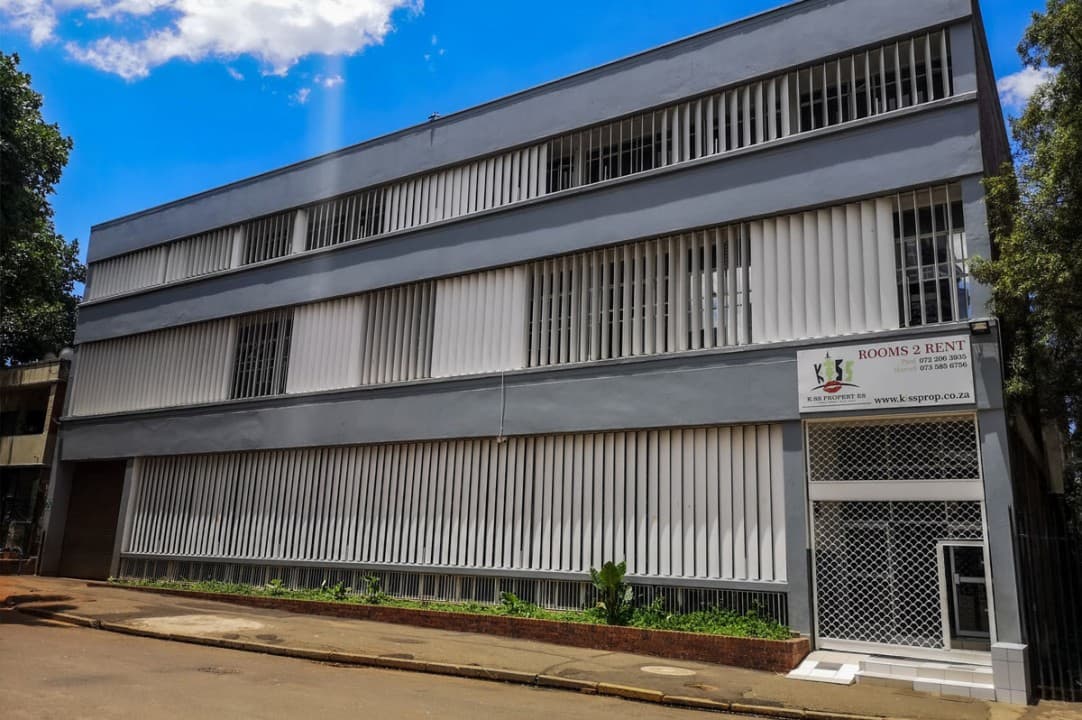 🧑🎓Enhancing Connectivity in Mzanzi Student Accommodation by using Last Mile SD-WAN Solutions 🇿🇦