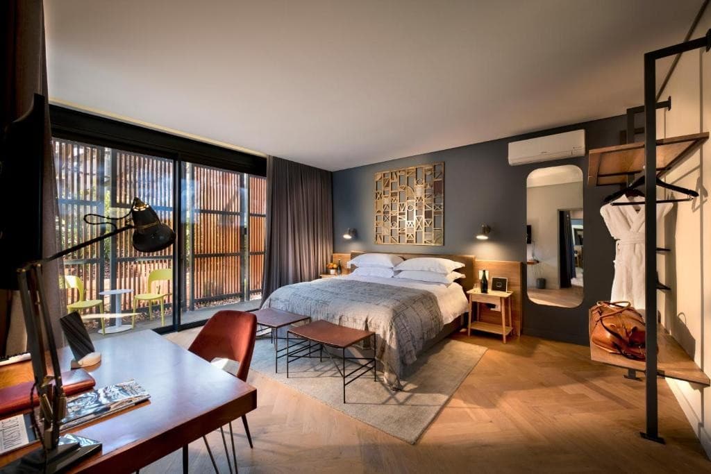 🔒🏨Enhancing Hotel Network Connectivity & Security with Last Mile SD-WAN | A Crucial Investment for Modern Hospitality