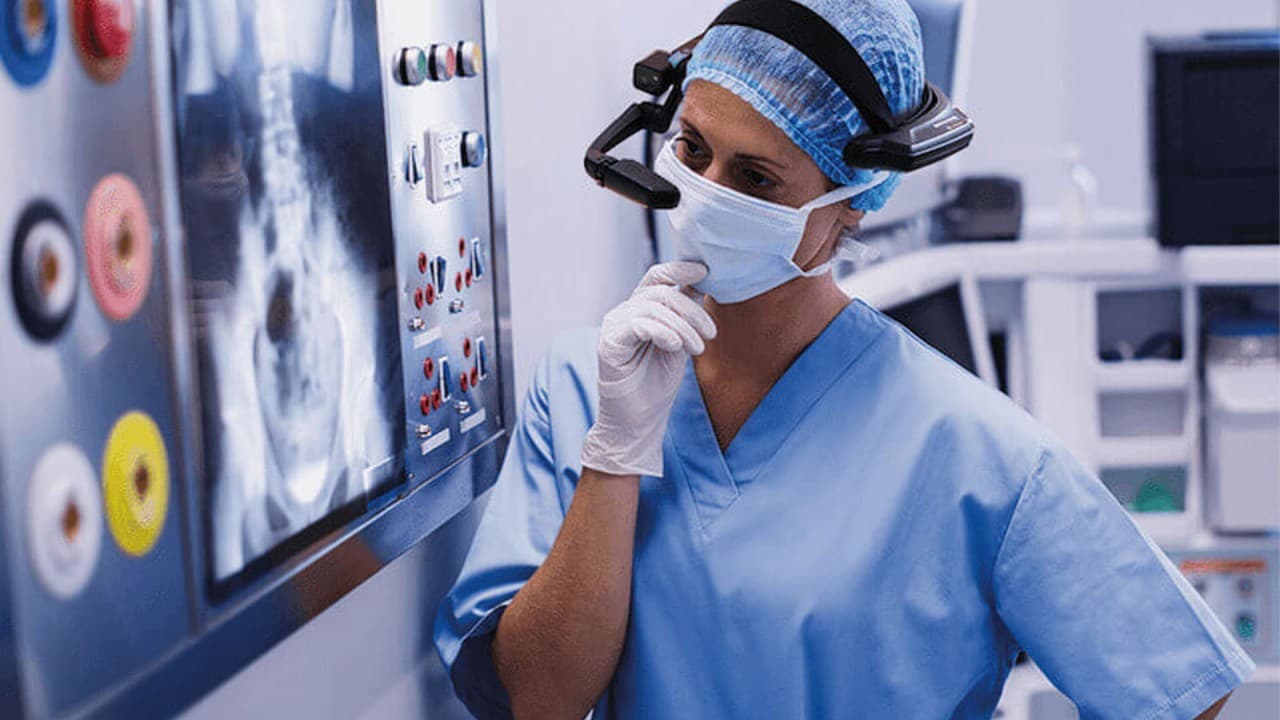 💡The Crucial Role of Last Mile SD-WAN in Empowering IoT Connectivity within South Africa 🇿🇦