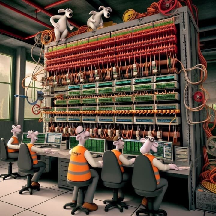 🧱🔥The Harsh Reality | Why Current Firewalls Fail to Stop Cyber Attacks 🧯