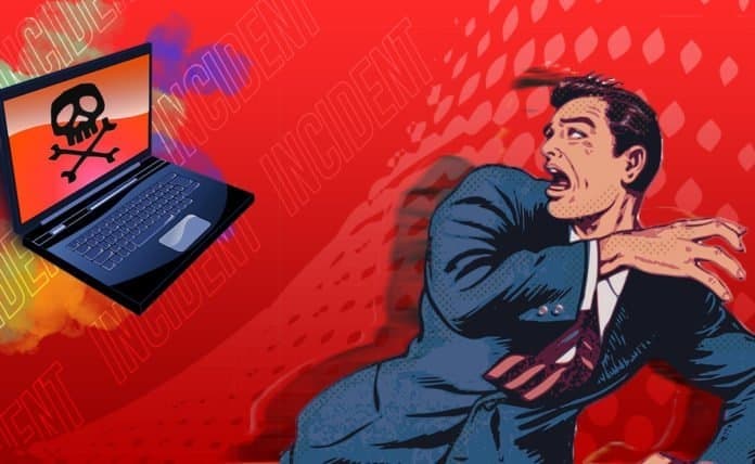 🤔 Rethinking Cybersecurity | Don't Blindly Trust Silicon Valley 💂♂️