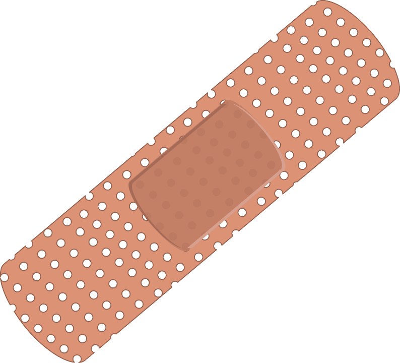 🩹Going Beyond Zero Trust & Addressing the Real Cybersecurity Challenges🤕