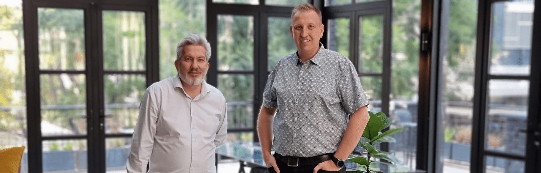 📺Video | Recording of a MyBroadband SD-WAN webinar by Nepean Network's including ITried & Comsol📡