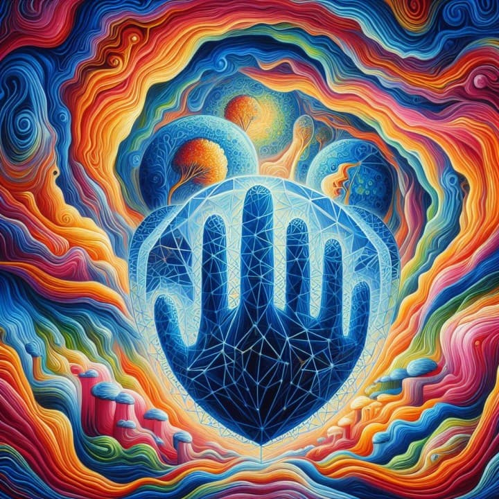 🛡️🔒Threat intelligence script updated for use with nftables🗜️