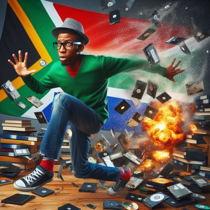 π The Fallacy of Packet Duplication being a Relevant Solution for SD-WAN π