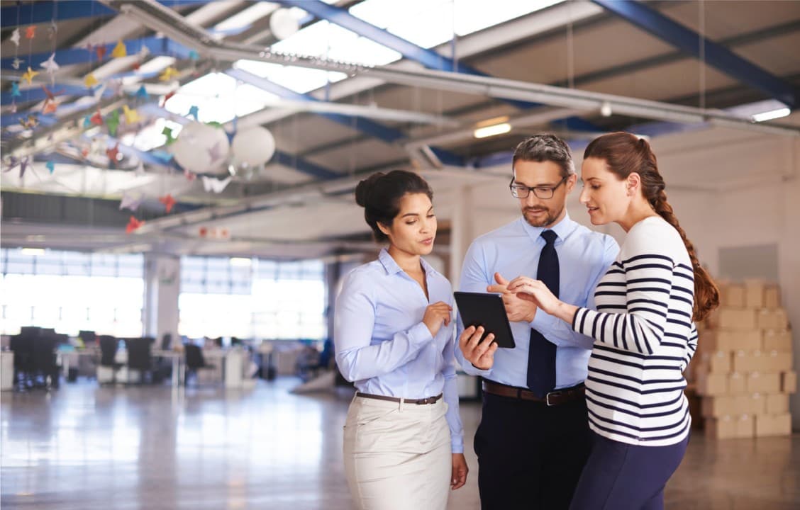 馃嚳馃嚘 Unlocking Business Success in South Africa using Software-Defined Wide Area Networking (SD-WAN)馃殌