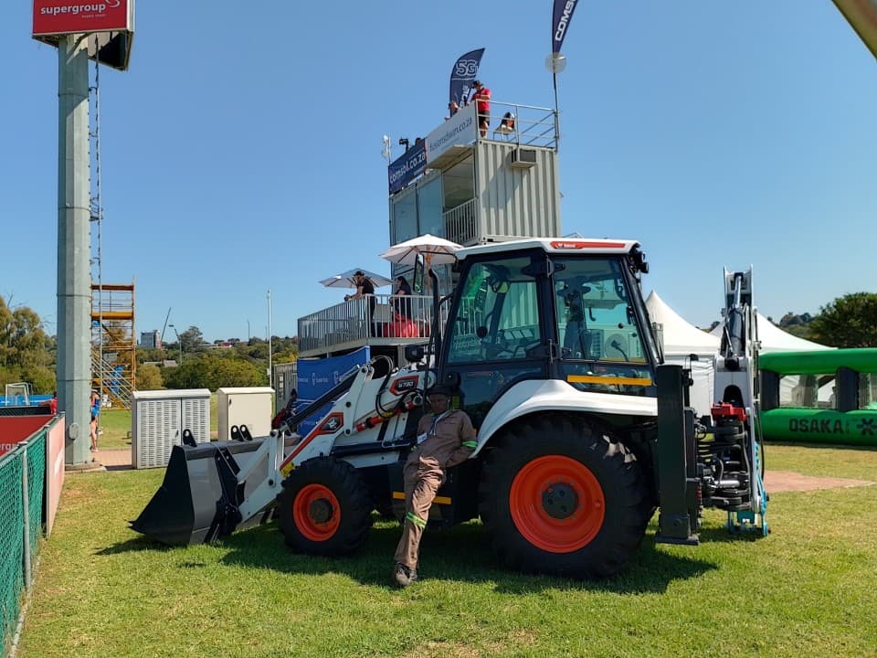 🚸Demystifying SD-WAN | Debunking the Diverse Fibre Path Fallacy🤡