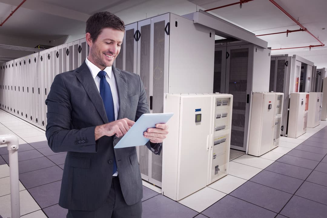 🖥️Optimizing Data Centre Rack Deployments | 20 Must-Have Recommendations! 💼