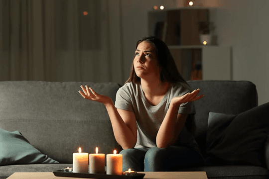 🔌Empowering Connectivity Resilience & Continuity in South Africa | Nepean Network's Last Mile SD-WAN Operating like an Internet Inverter 🇿🇦