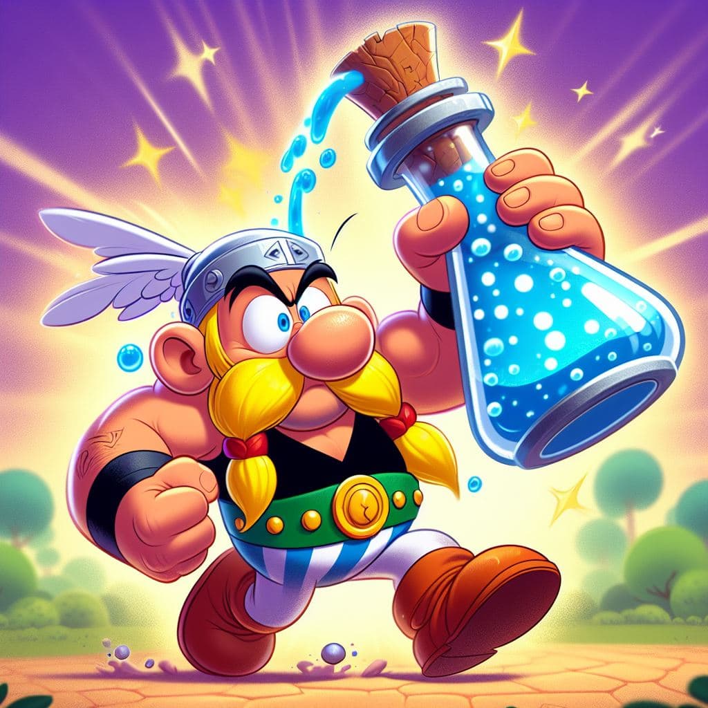 🥣🌶️Unlocking the Magic Sauce | Nepean Network's Last Mile SD-WAN Redefines Connectivity Management ⚗️