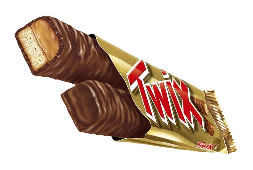 鈿欙笍How to Improve your Continuity by Thousands of Times 馃殌