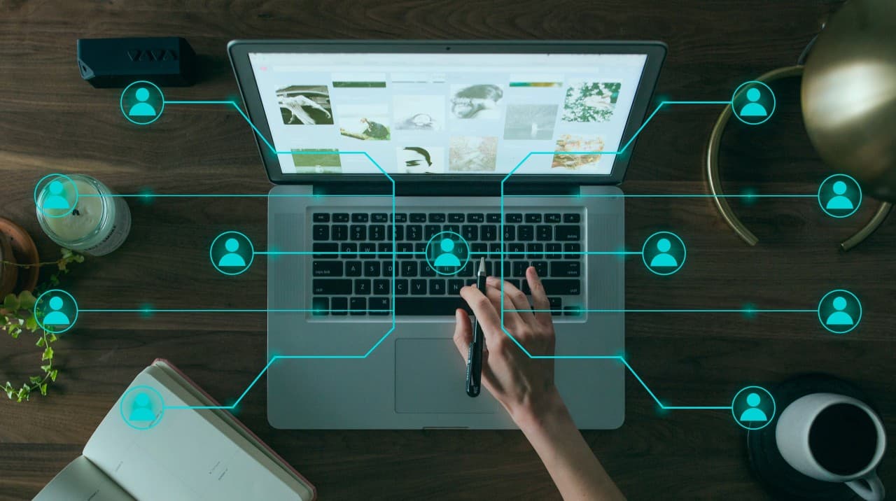 🌐💼Unlocking Flexibility with Agnostic Service Chains in SD-WAN in South Africa 🇿🇦