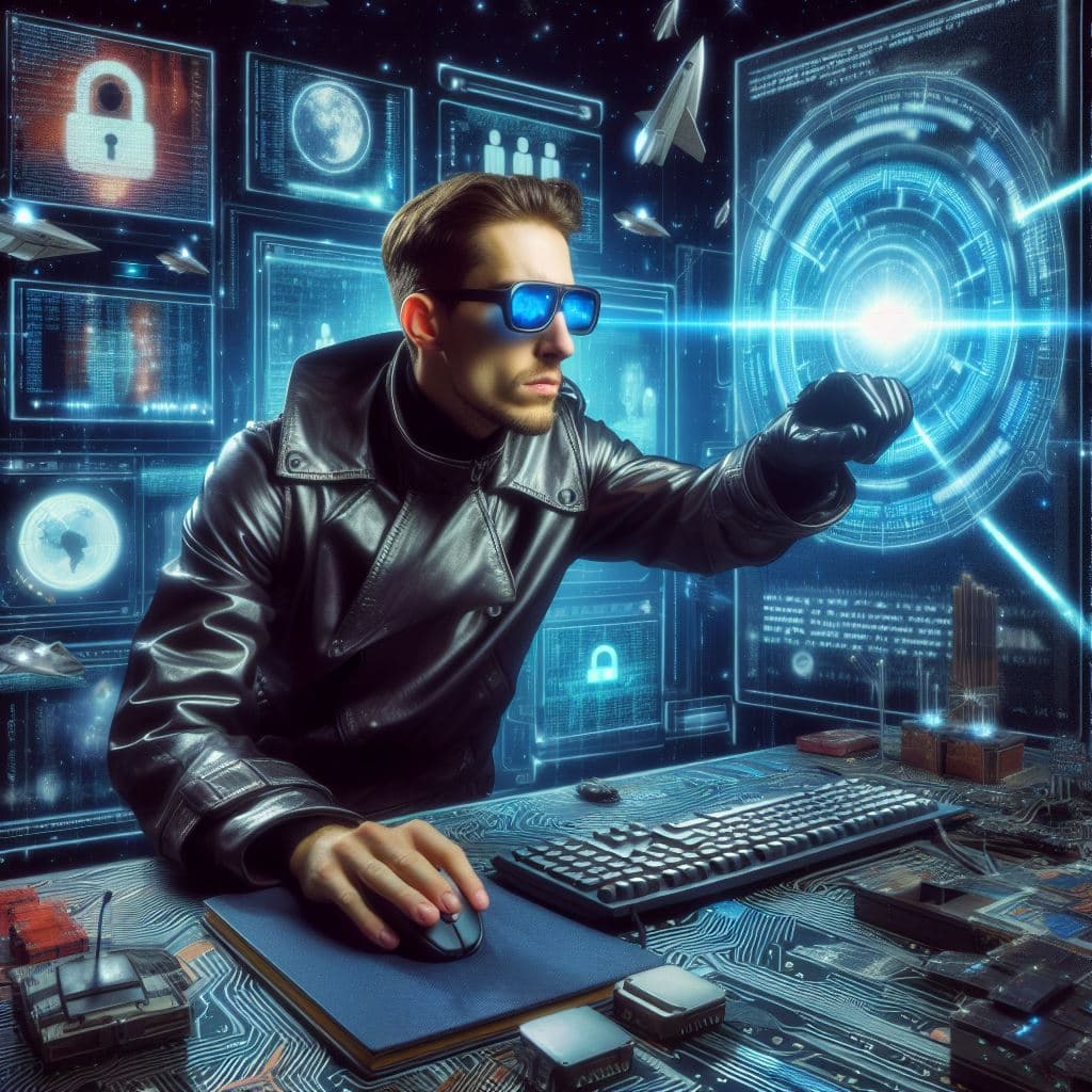 ☠️The Firewall Illusion | Why Businesses Still Get Burned by Cyber Attacks 🔥