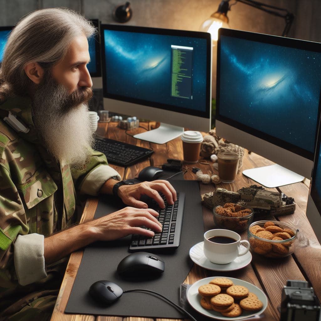 ☠️Beware of Fake SD-WAN Solutions in South Africa | The Real Deal vs. The Imposters 🇿🇦