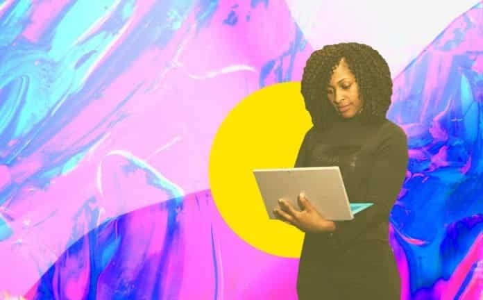 ✔️Checklists: Doing the Work Right in 🔌Power Stations, 🏥Hospitals, 🧑✈️Airlines & 📡Data Centres