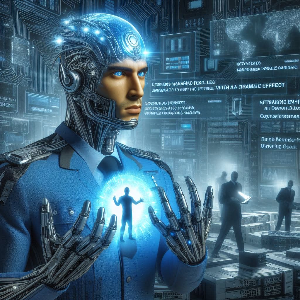 🤖The Borg Assimilation of SD-WAN | Unmasking the Firewall Vendors' Faux Solutions 🧨