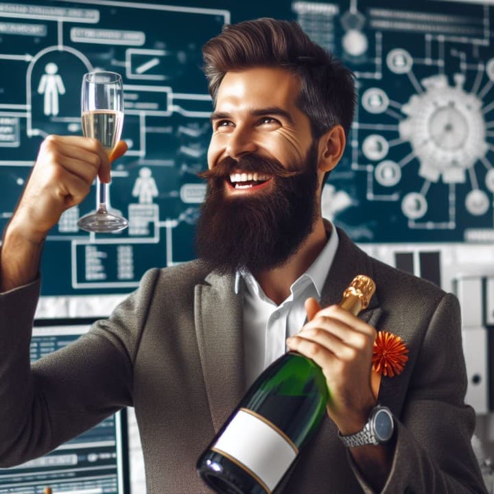 🛗🌐Elevate Your Business | Why Manage Service Providers in South Africa Should Sell Nepean Network's Last Mile SD-WAN 🇿🇦