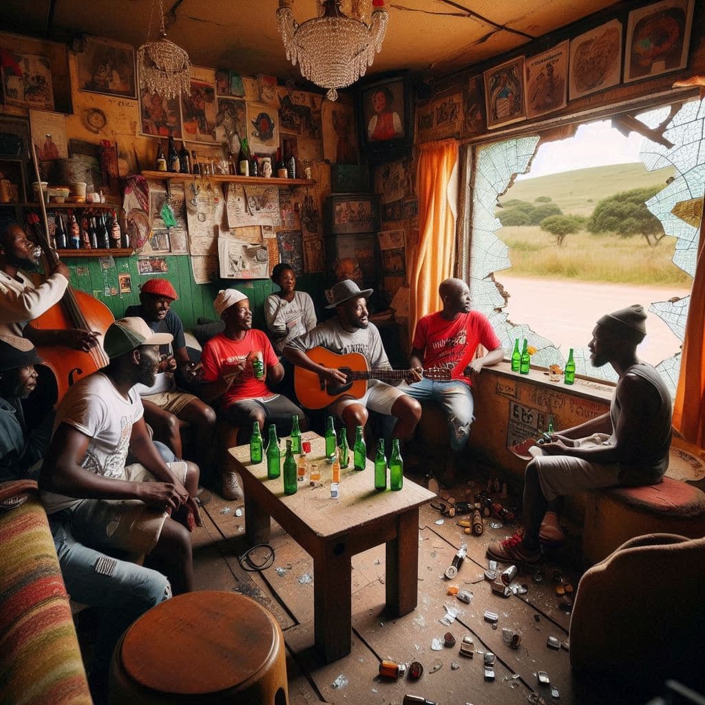 💥How Poor Internet Experience Shatters Business Success & how using Nepean Networks' Last Mile SD-WAN is a Winner 🚀