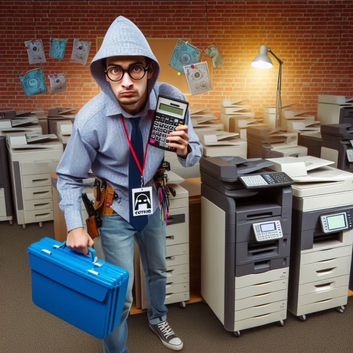 πThe Invisible Threat | Overlooking Insecure Protocols in Business Networks π¨οΈ