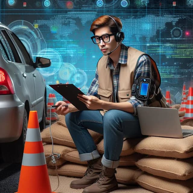 🚧Navigating Technology Roadblocks | How Resistance to Change Impacts Business Solutions 🈺