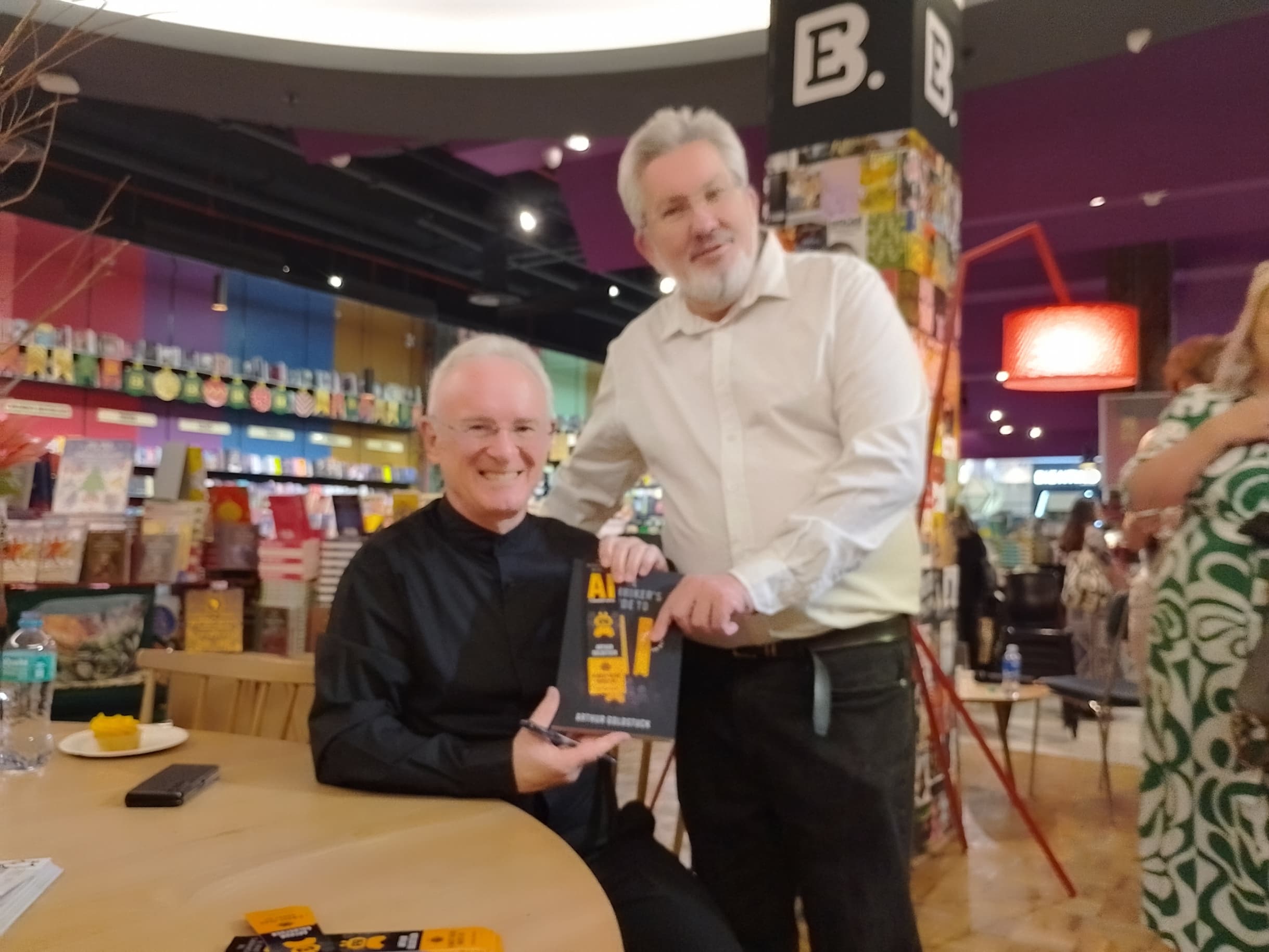 📺How Nepean Networks' Last Mile SD-WAN mitigates connectivity problems during Loadshedding 🇿🇦