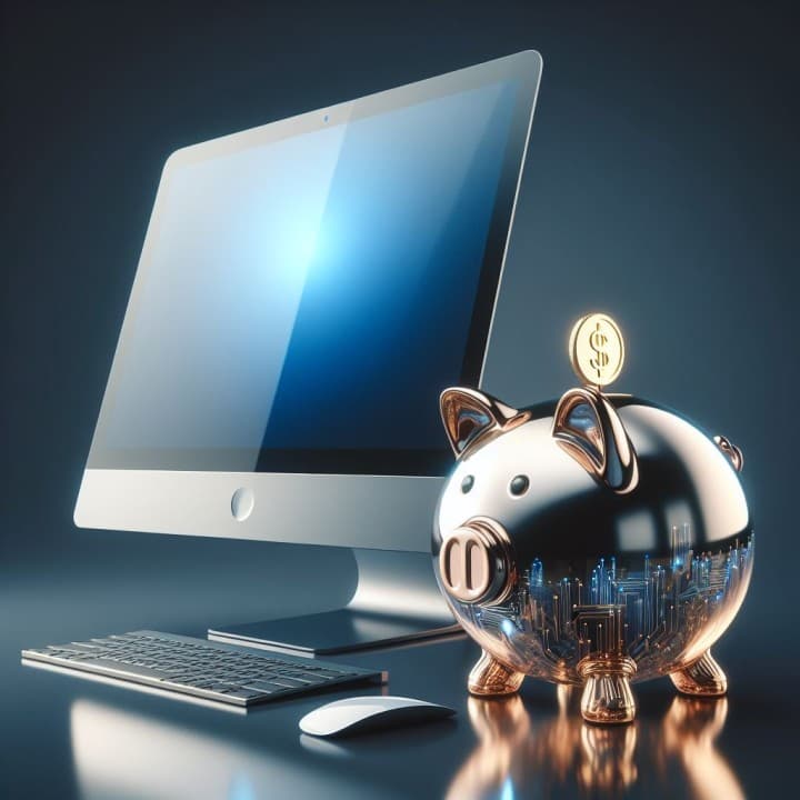 🤖Unveiling the Cost-Efficiency of Generic Intel Hardware in Last Mile SD-WAN Deployments 🐷