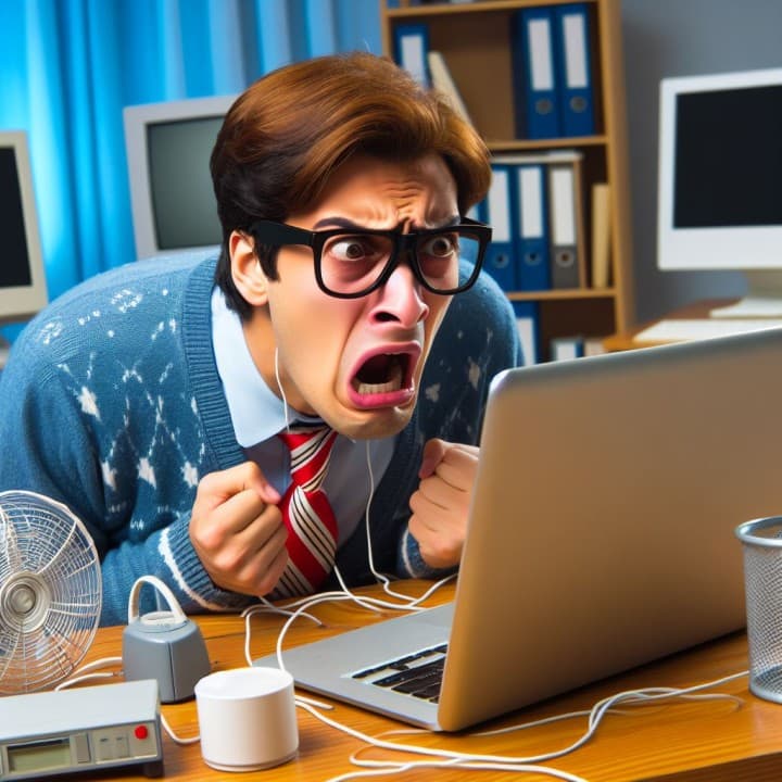 💭Rethinking SD-WAN Path Determination | Avoiding the "SD-WAN Brainfart" 💨