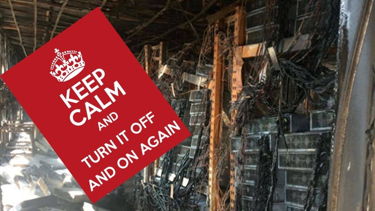 🔑How to Avoid Costly Downtime by Unlocking Network Safety with Last Mile SD-WAN ⬇️