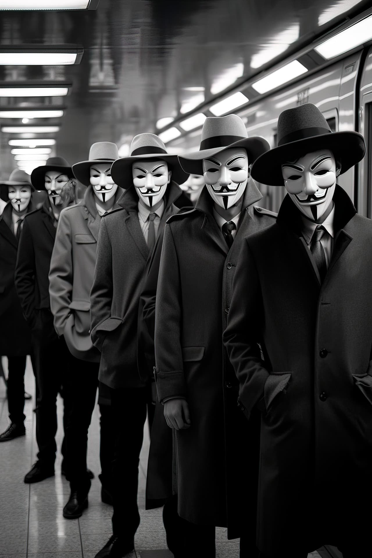 🔒When Fancy Pants Firewalls Fail | Unmasking Cybersecurity Compromises🚫💦