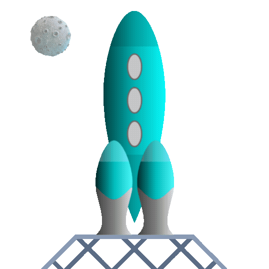 🚀Why Filtered Cloud-Based DNS Services Trump Local ISP Options | Enhancing Cybersecurity🛸