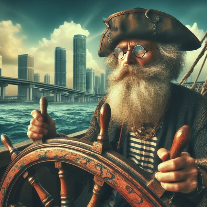 ⛵Navigating Last Mile SD-WAN for Modern Business Connectivity | Challenges & Opportunities🏆